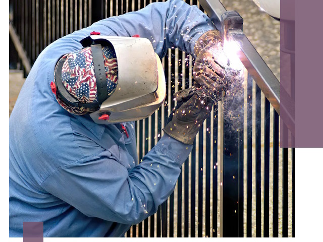 Демонтаж перил срочно и аккуратно в Твери