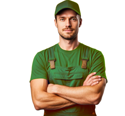 Вас интересует Лестницы под ключ в Твери? задайте вопрос